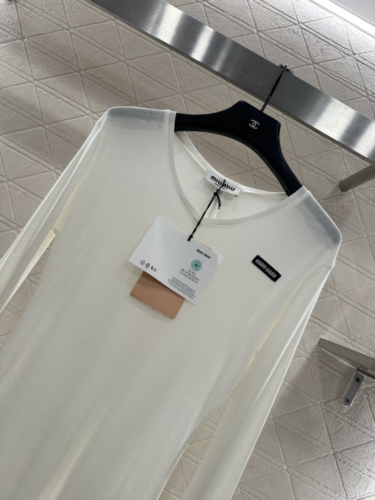 Кофта облегающая женская фото 6