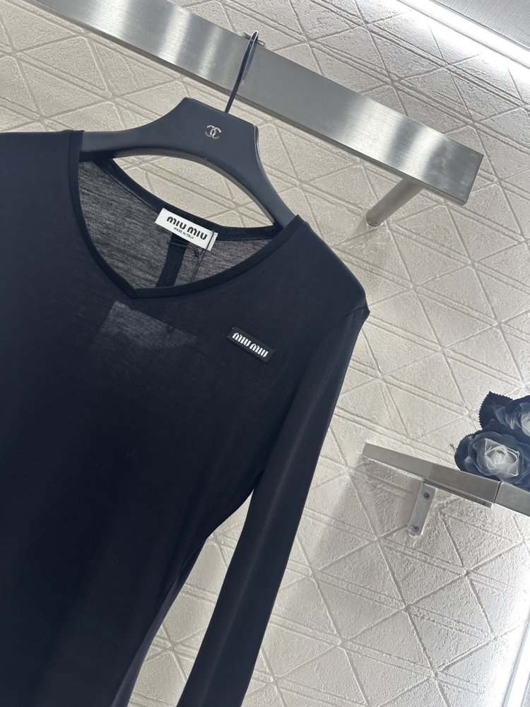 Кофта облегающая женская фото 6