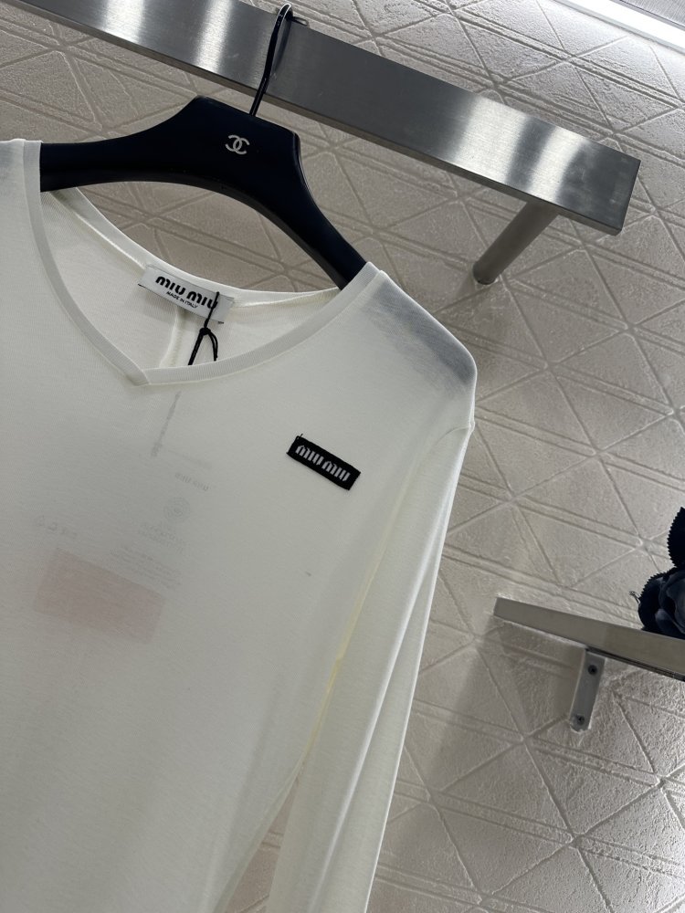 Кофта облегающая женская фото 7