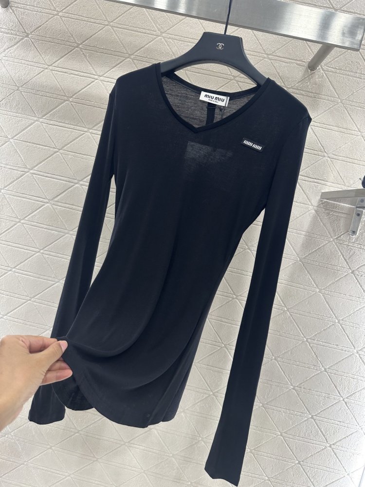 Кофта облегающая женская фото 7