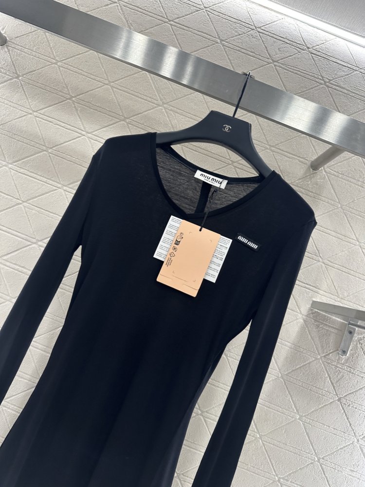 Кофта облегающая женская фото 8