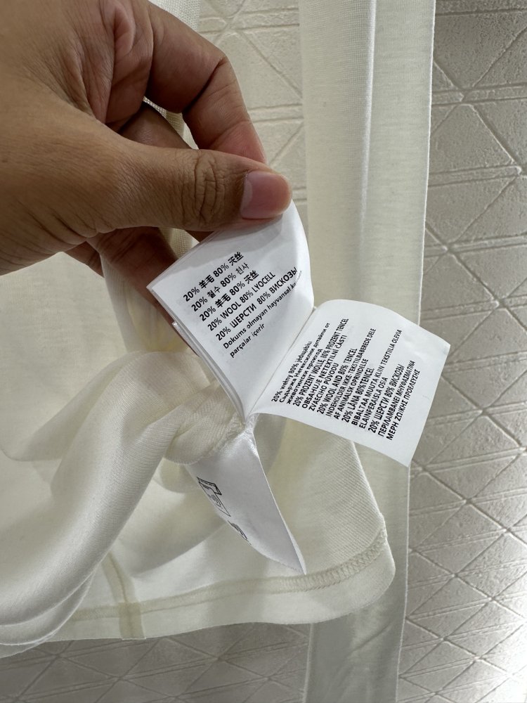 Кофта облегающая женская фото 9