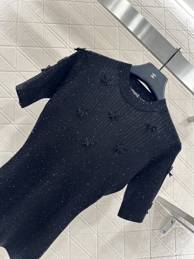 Кофта с короткими рукавами женская фото 4