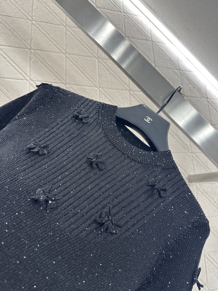 Кофта с короткими рукавами женская фото 6