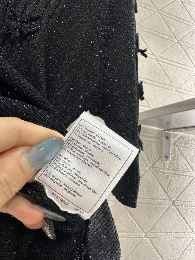 Кофта с короткими рукавами женская фото 9