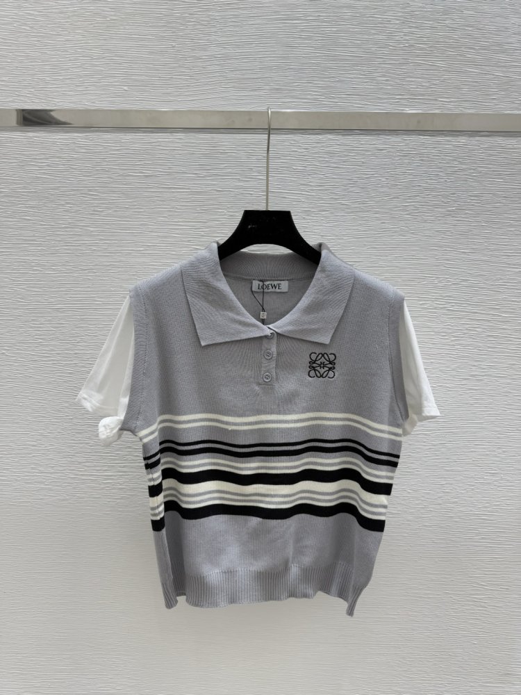 Кофта с короткими рукавами фото 2