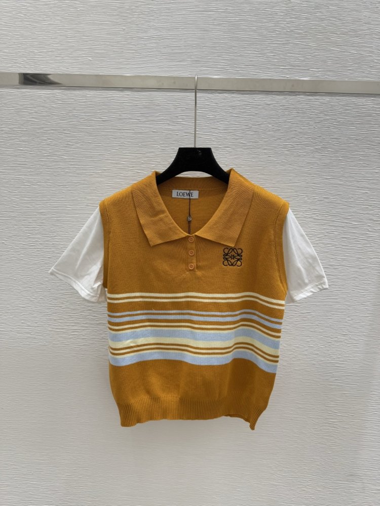 Кофта с короткими рукавами фото 3