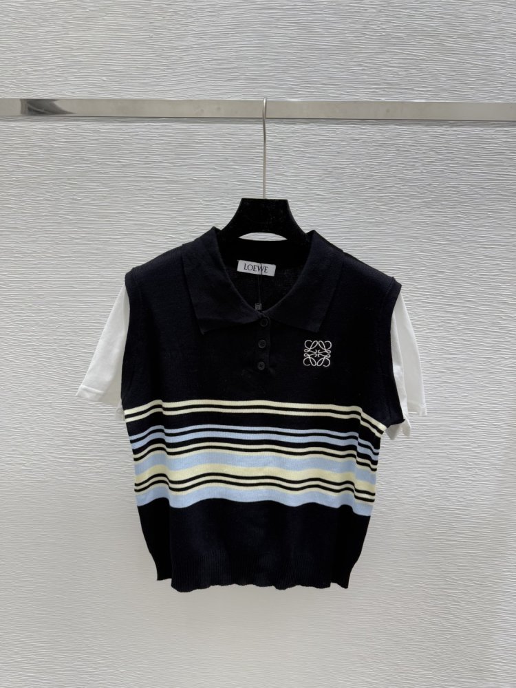 Кофта с короткими рукавами фото 4