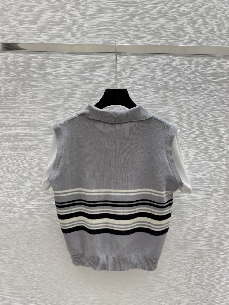 Кофта с короткими рукавами фото 5