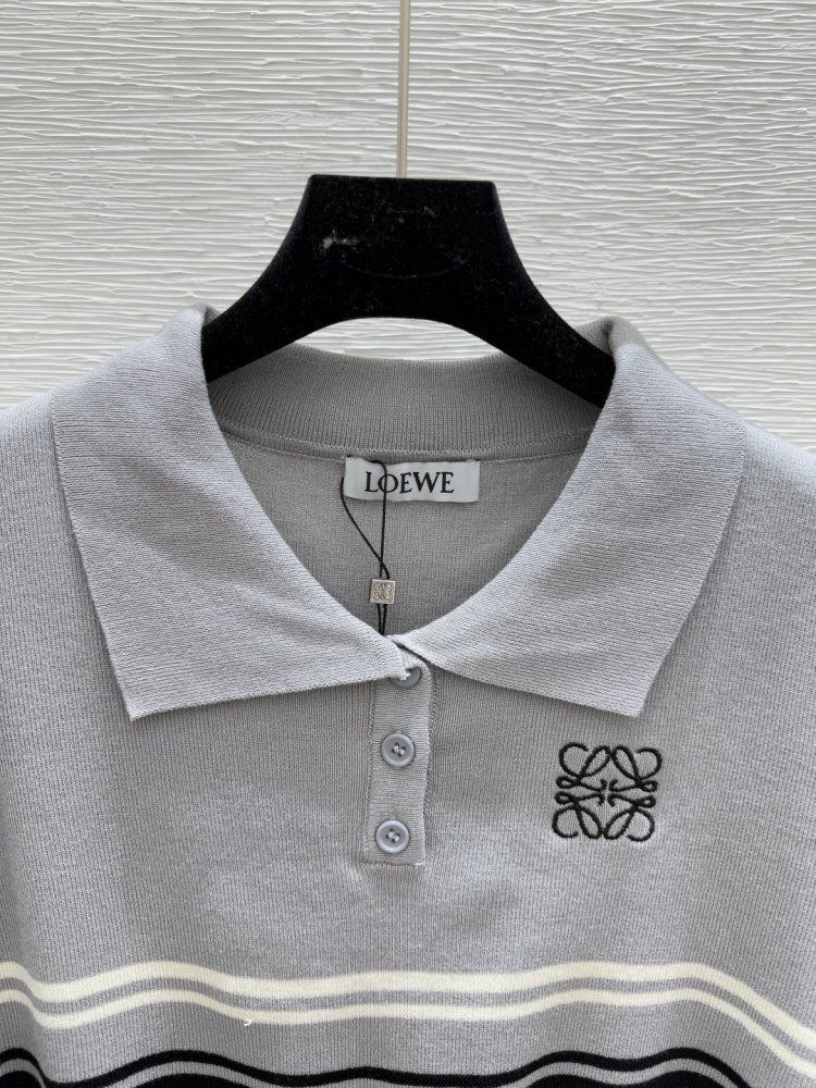 Кофта с короткими рукавами фото 6