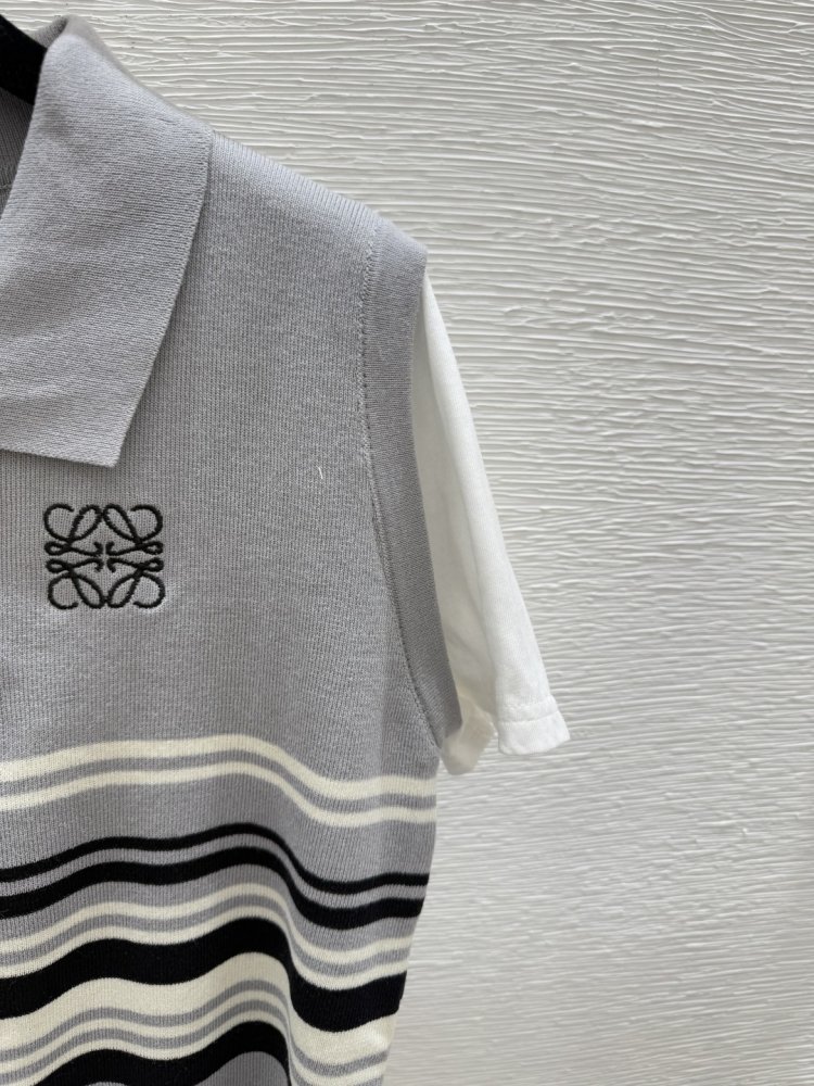 Кофта с короткими рукавами фото 7