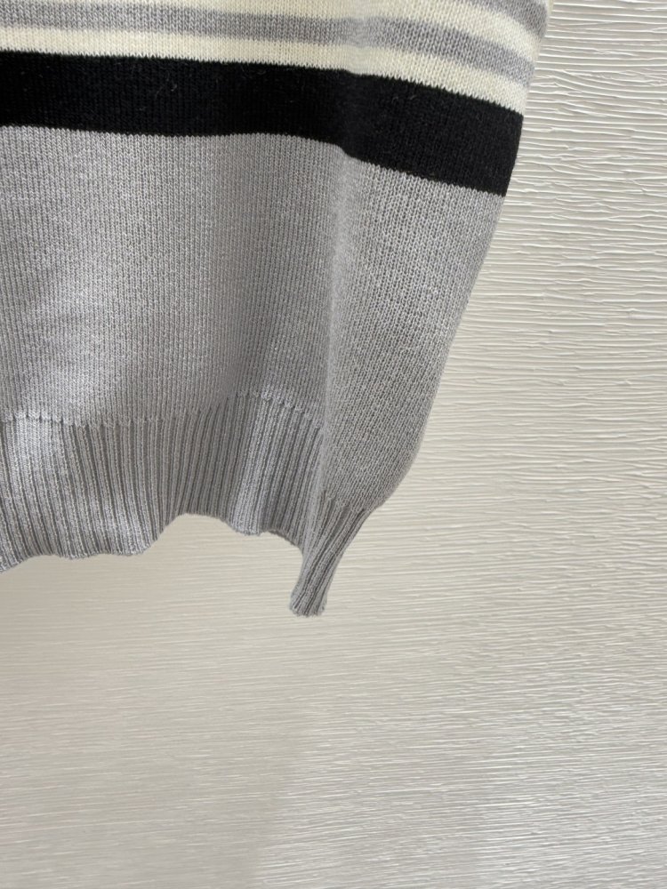 Кофта с короткими рукавами фото 8