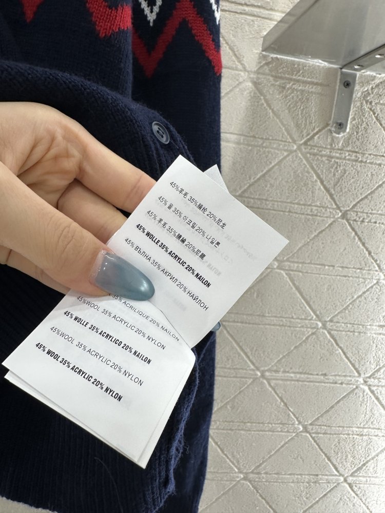 Кофта с шарфом женская фото 9