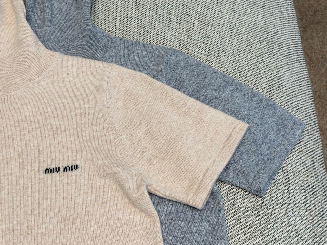 Кофта шерстяная женская фото 7