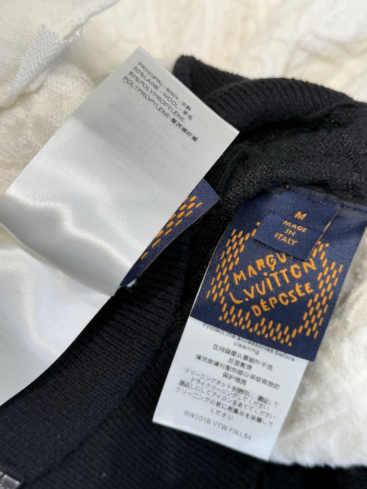 Кофта женская на молнии фото 10