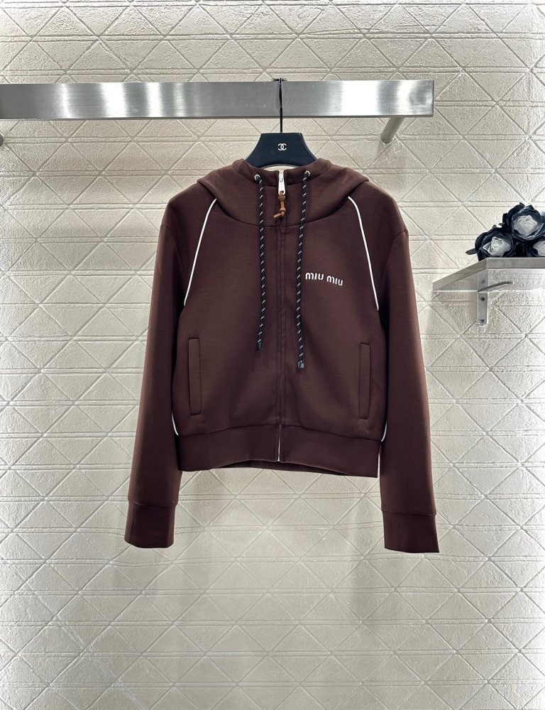 Blouse women's on lightning