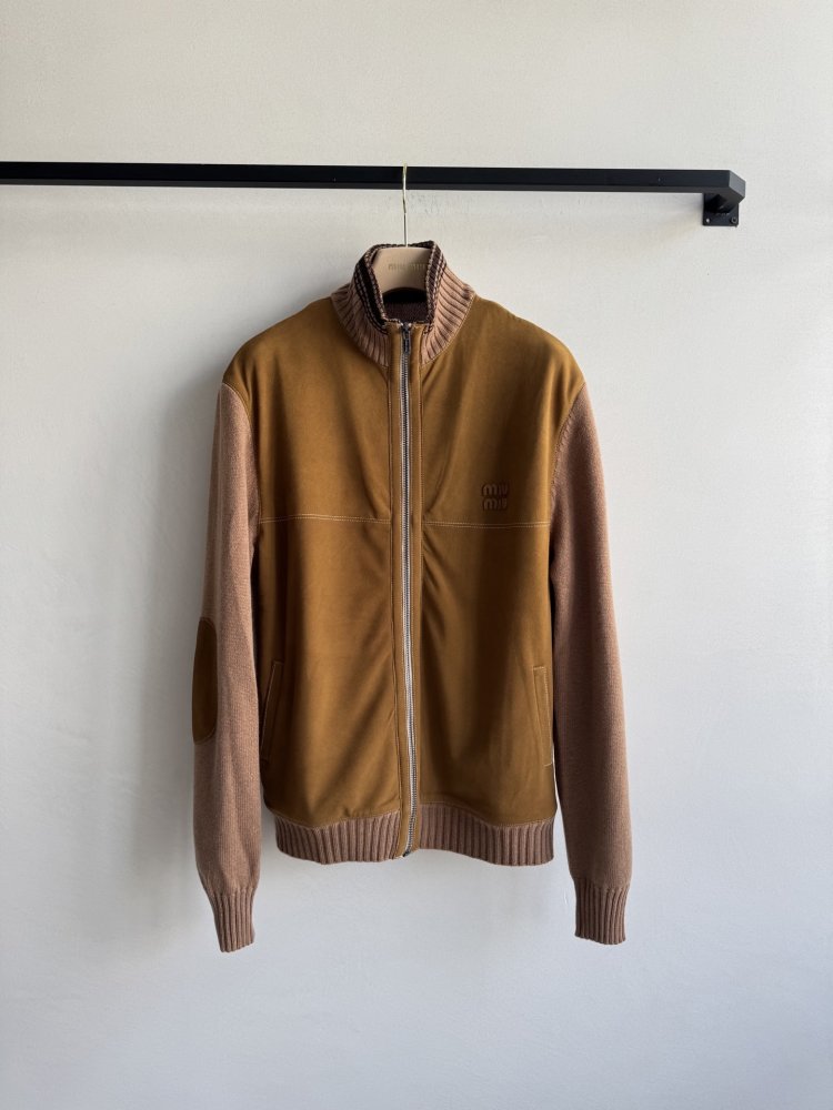 Blouse women's on lightning