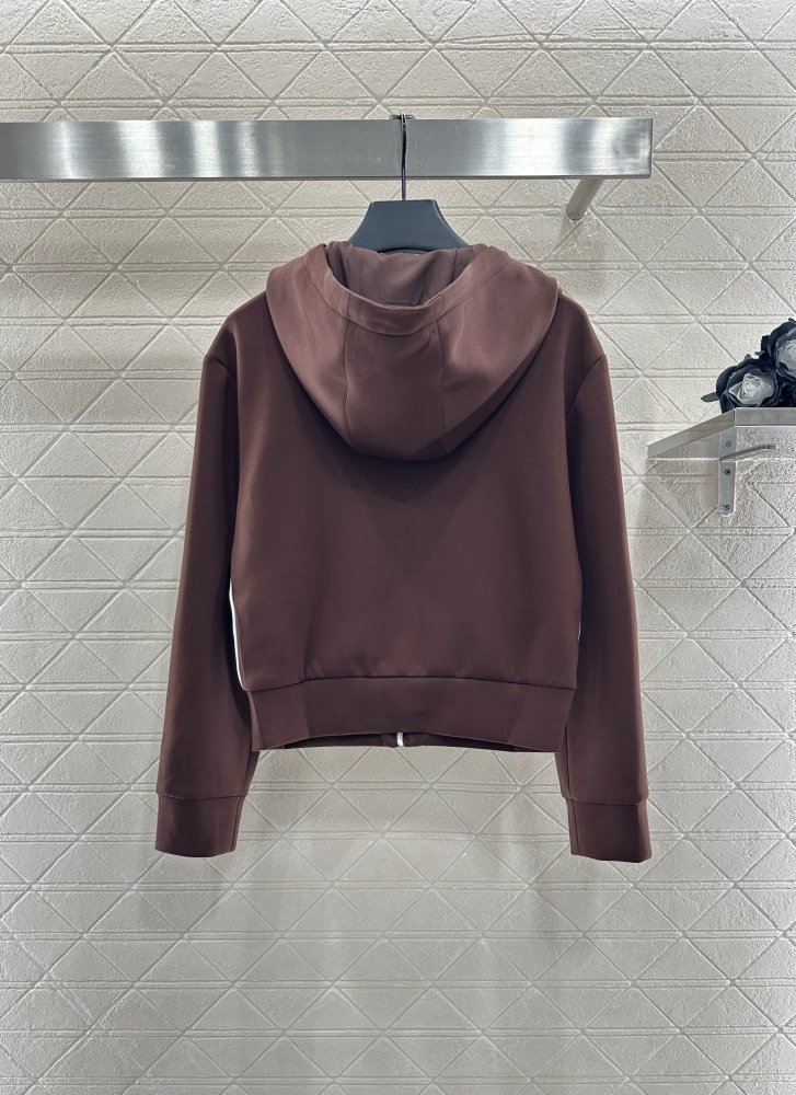 Blouse women's on lightning фото 2