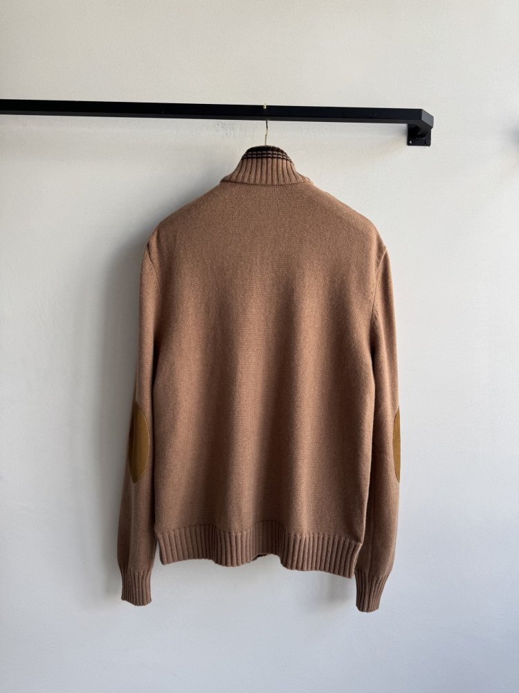 Blouse women's on lightning фото 2