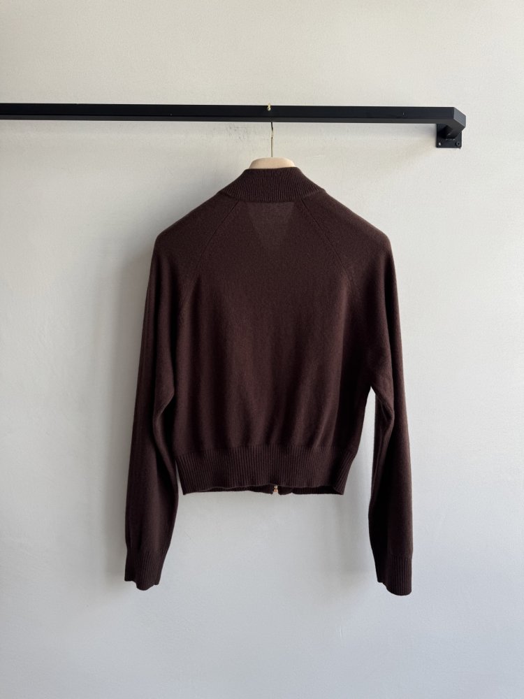 Blouse women's on lightning фото 2