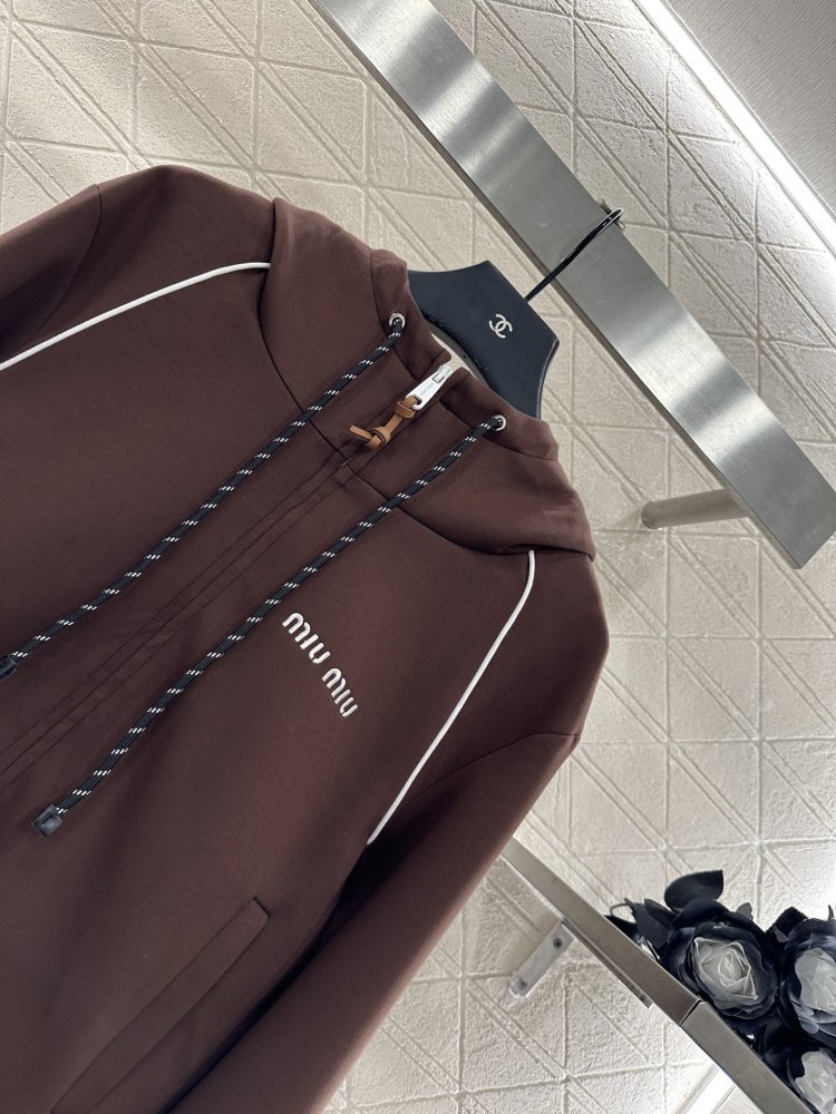 Blouse women's on lightning фото 3