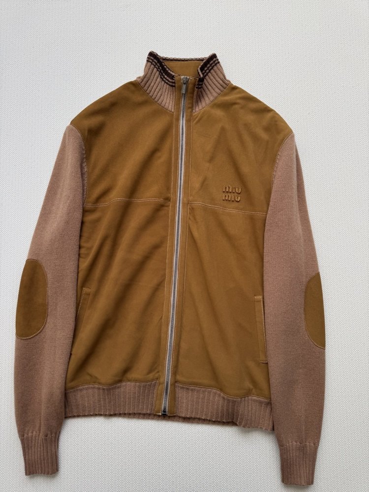 Blouse women's on lightning фото 3