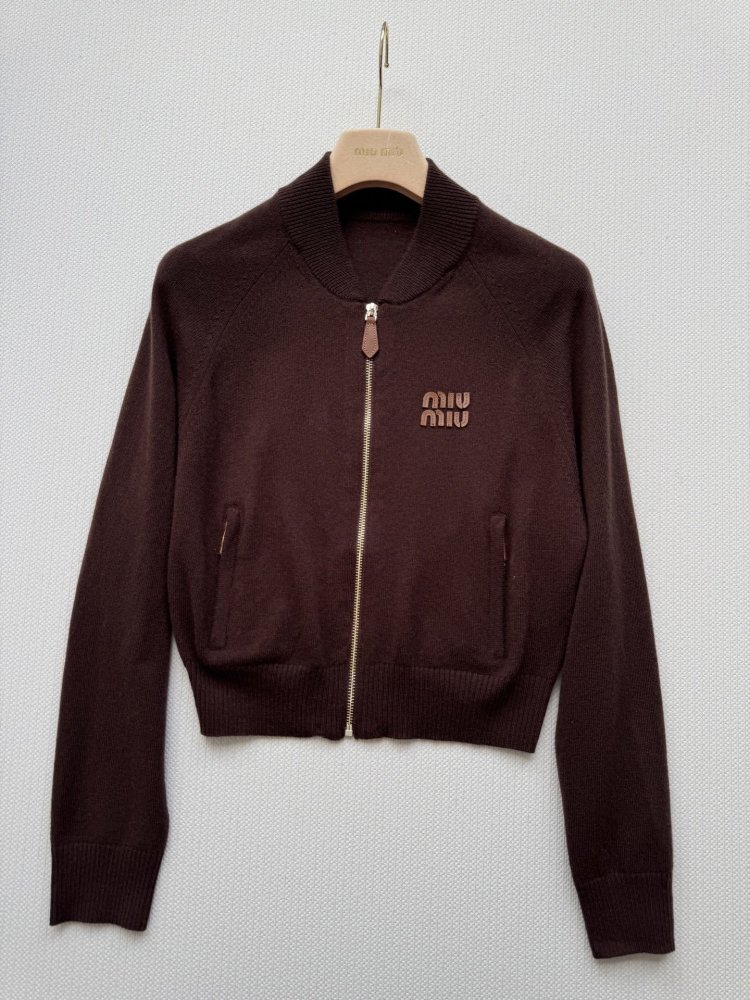 Blouse women's on lightning фото 3