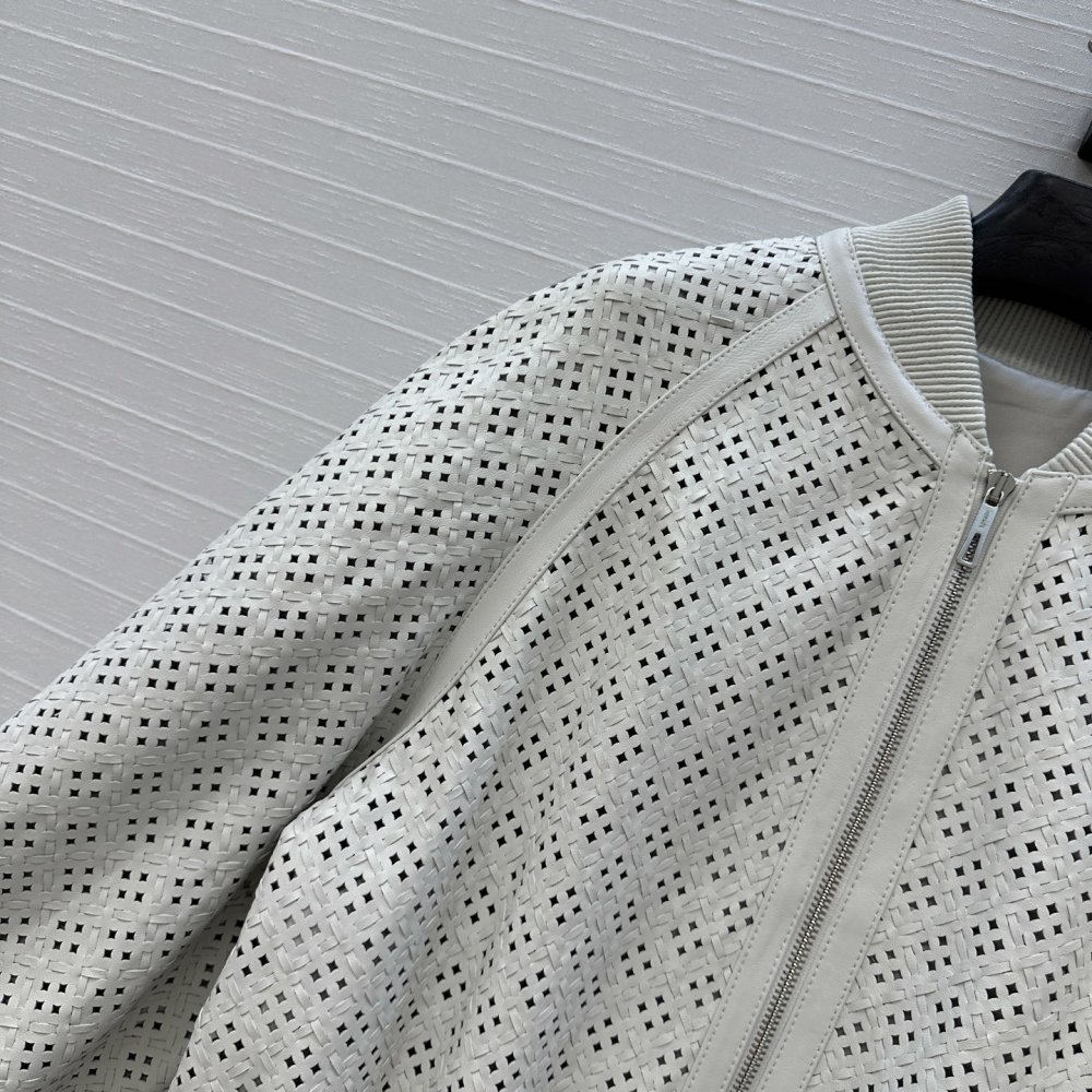 Blouse women's on lightning фото 3