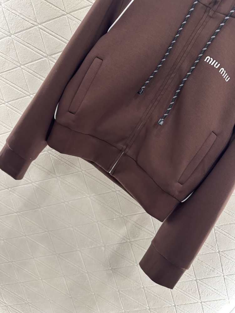 Blouse women's on lightning фото 4