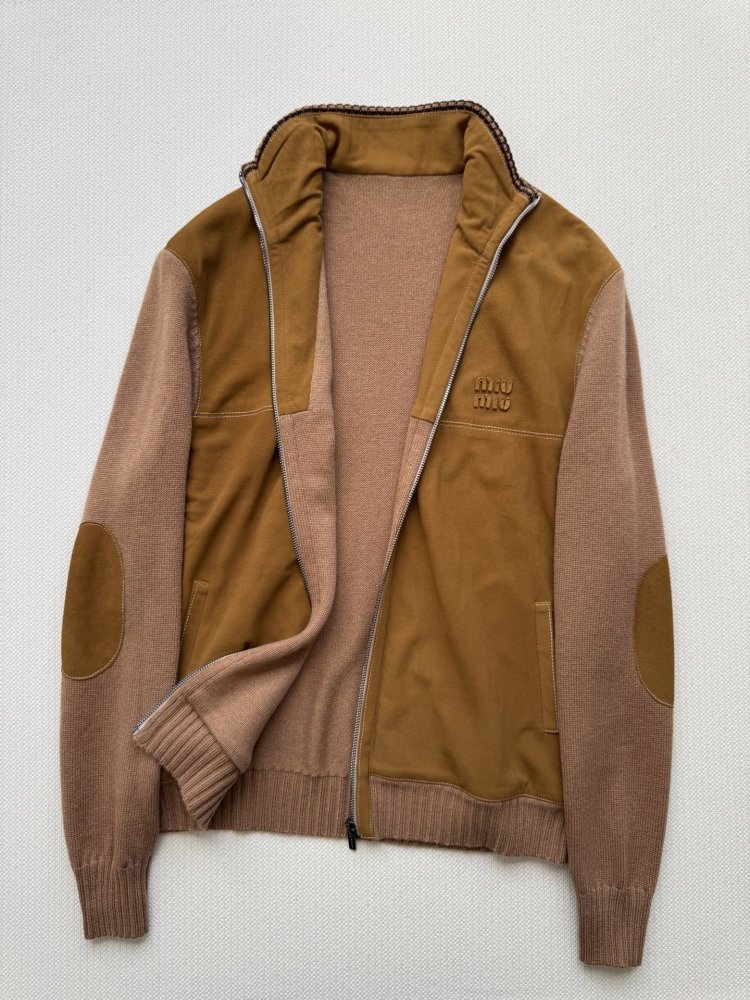 Blouse women's on lightning фото 4