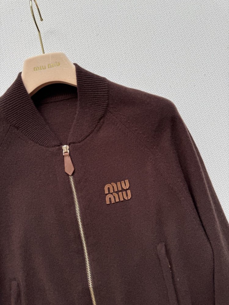 Blouse women's on lightning фото 4