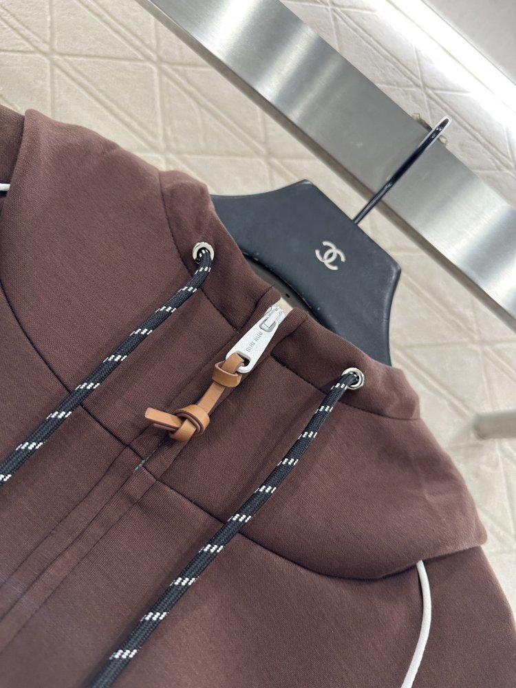 Blouse women's on lightning фото 5