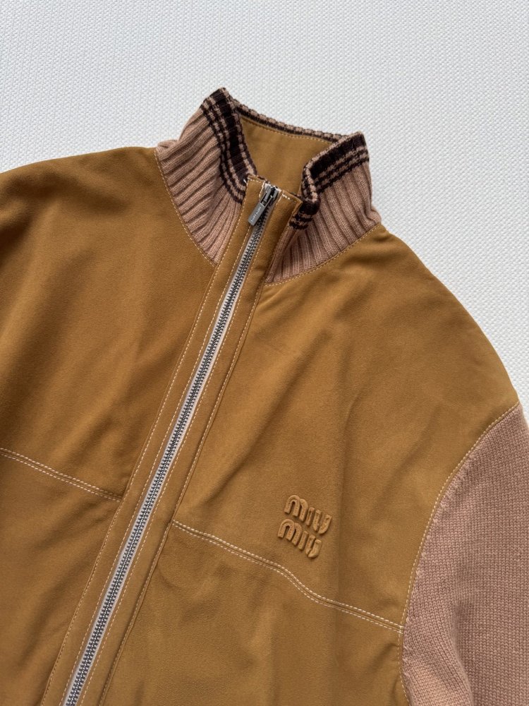 Blouse women's on lightning фото 5