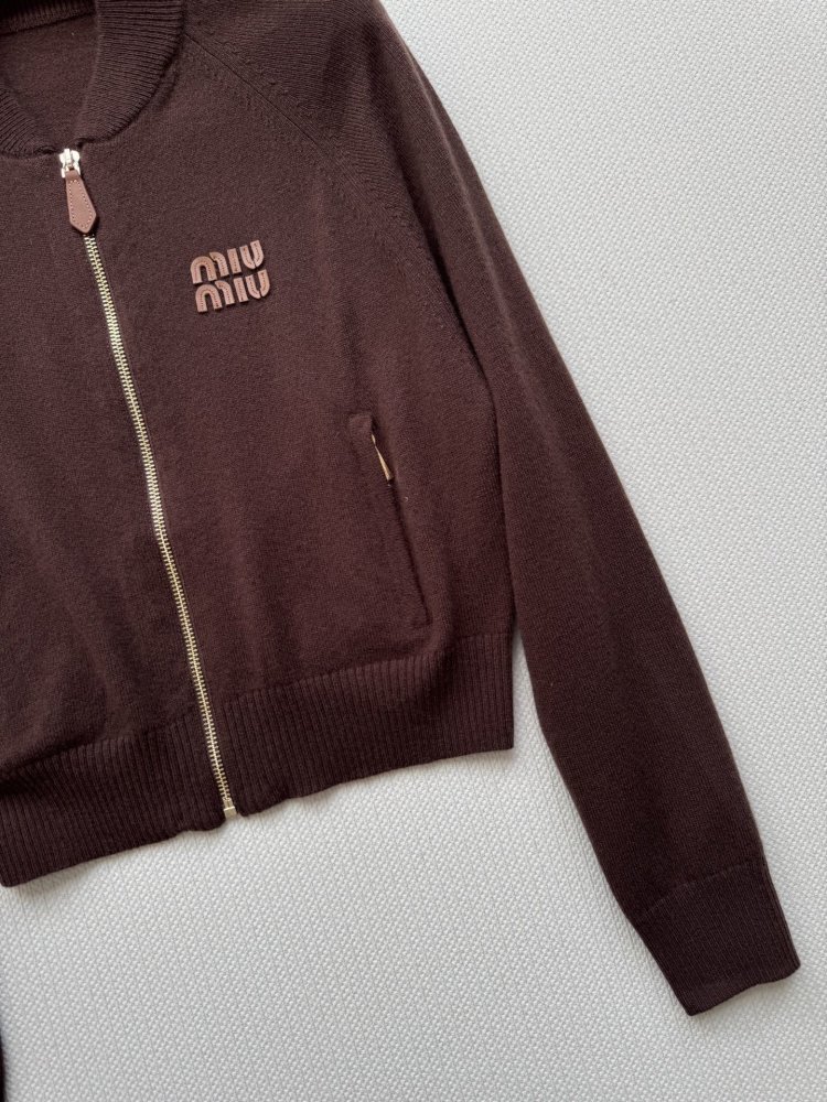 Blouse women's on lightning фото 5