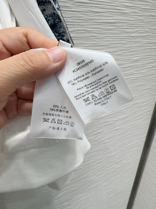 Кофта женская на молнии фото 6