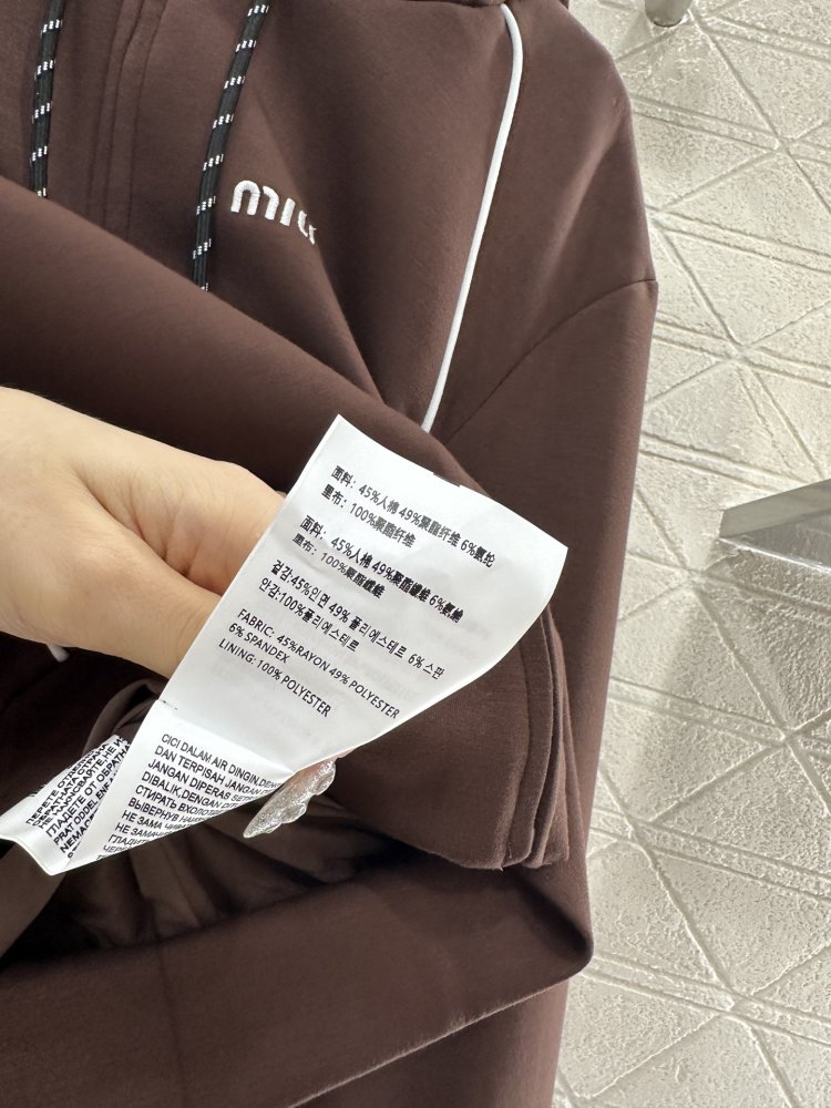 Blouse women's on lightning фото 6