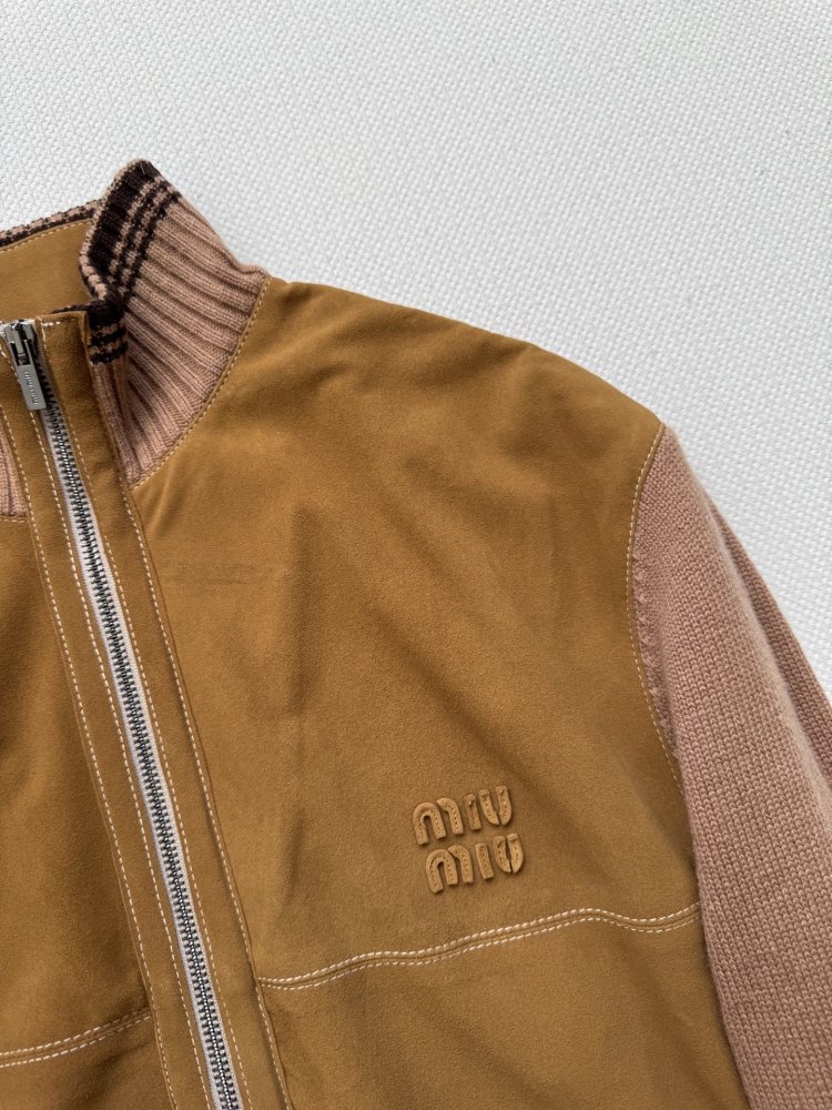 Blouse women's on lightning фото 6