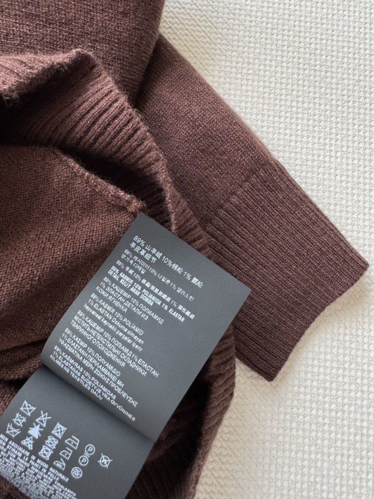 Blouse women's on lightning фото 6