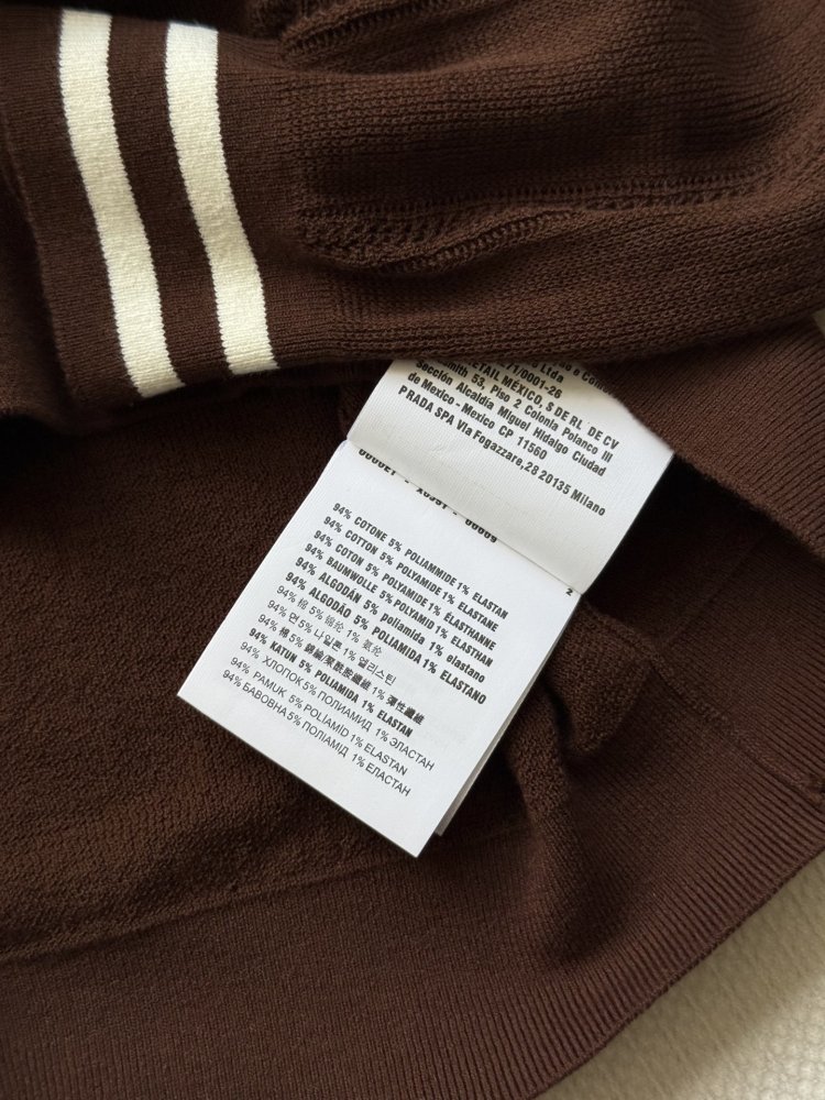 Кофта женская на молнии фото 6