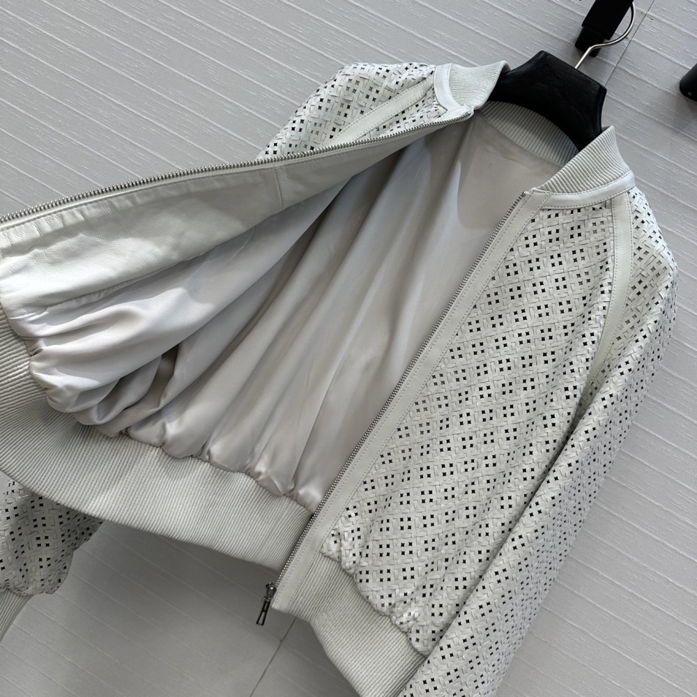 Blouse women's on lightning фото 6