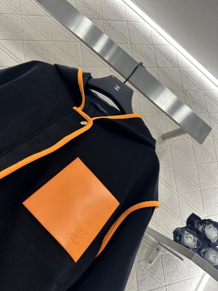 Кофта женская на молнии фото 6