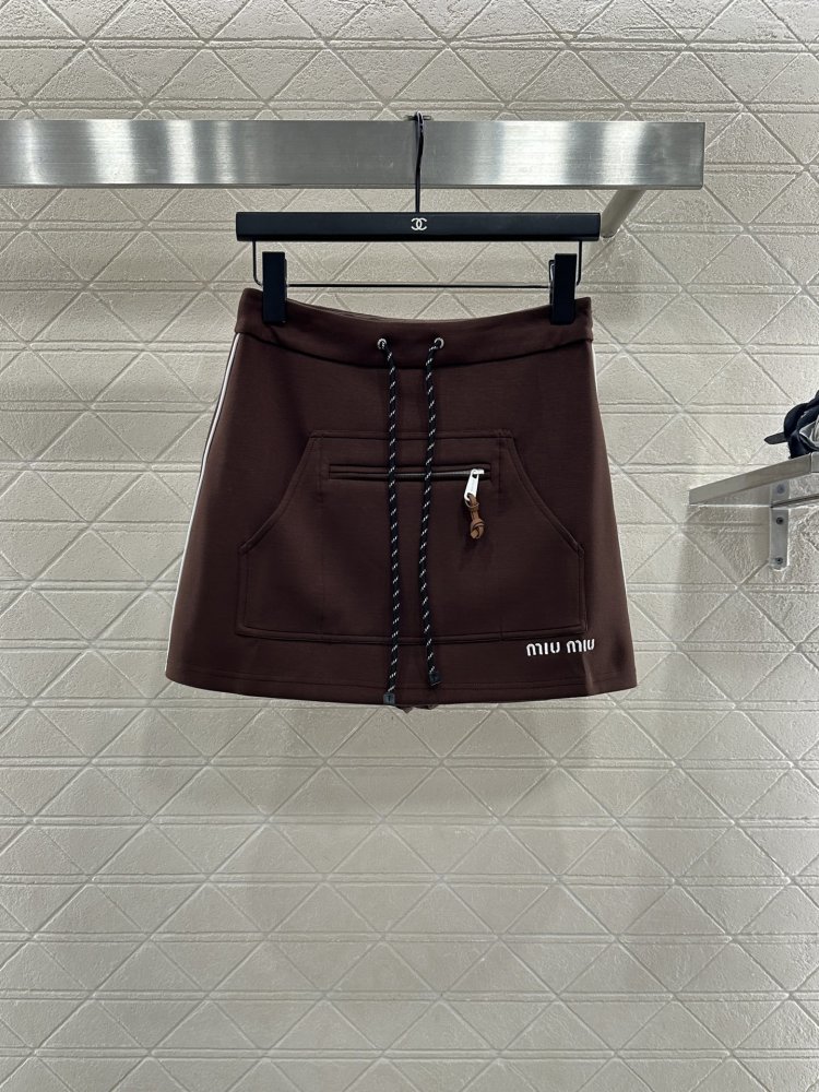 Blouse women's on lightning фото 7