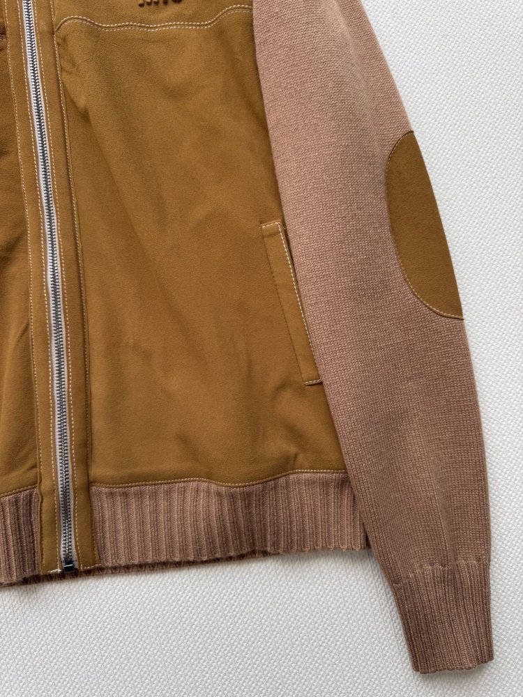 Blouse women's on lightning фото 7