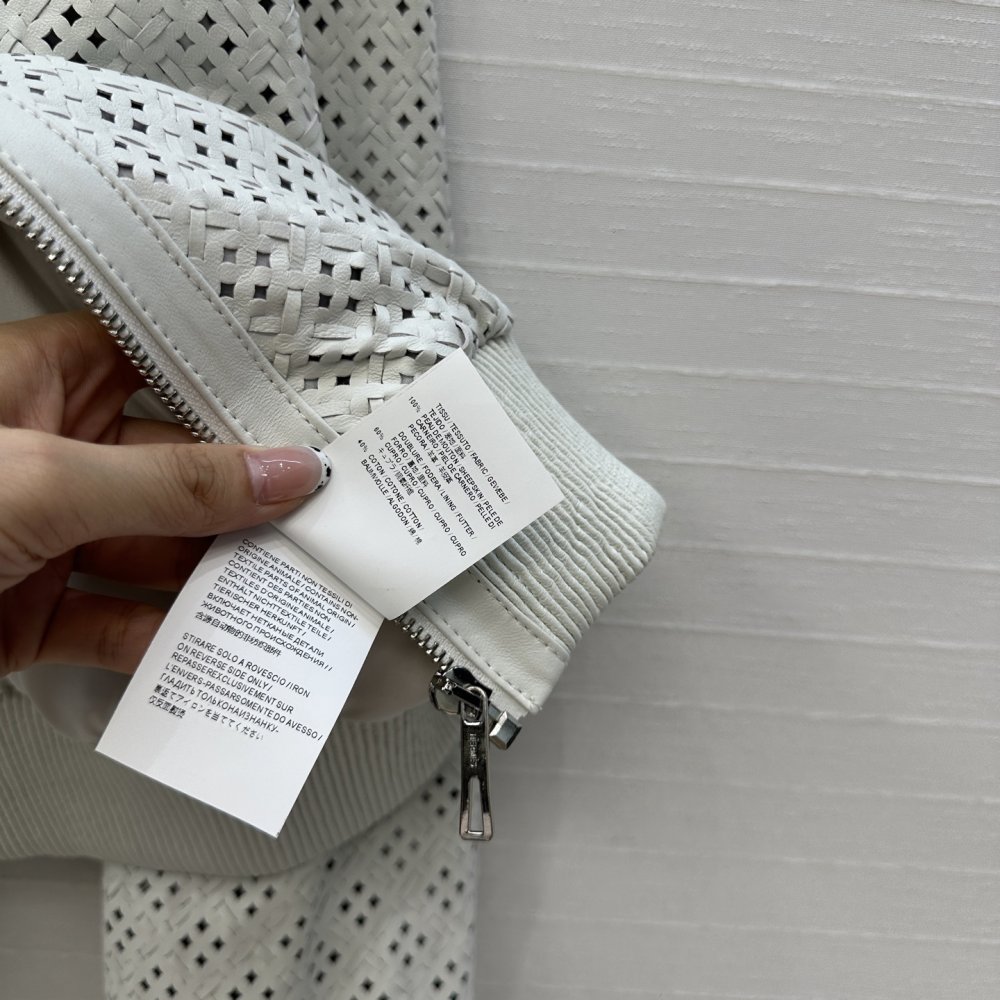 Blouse women's on lightning фото 7