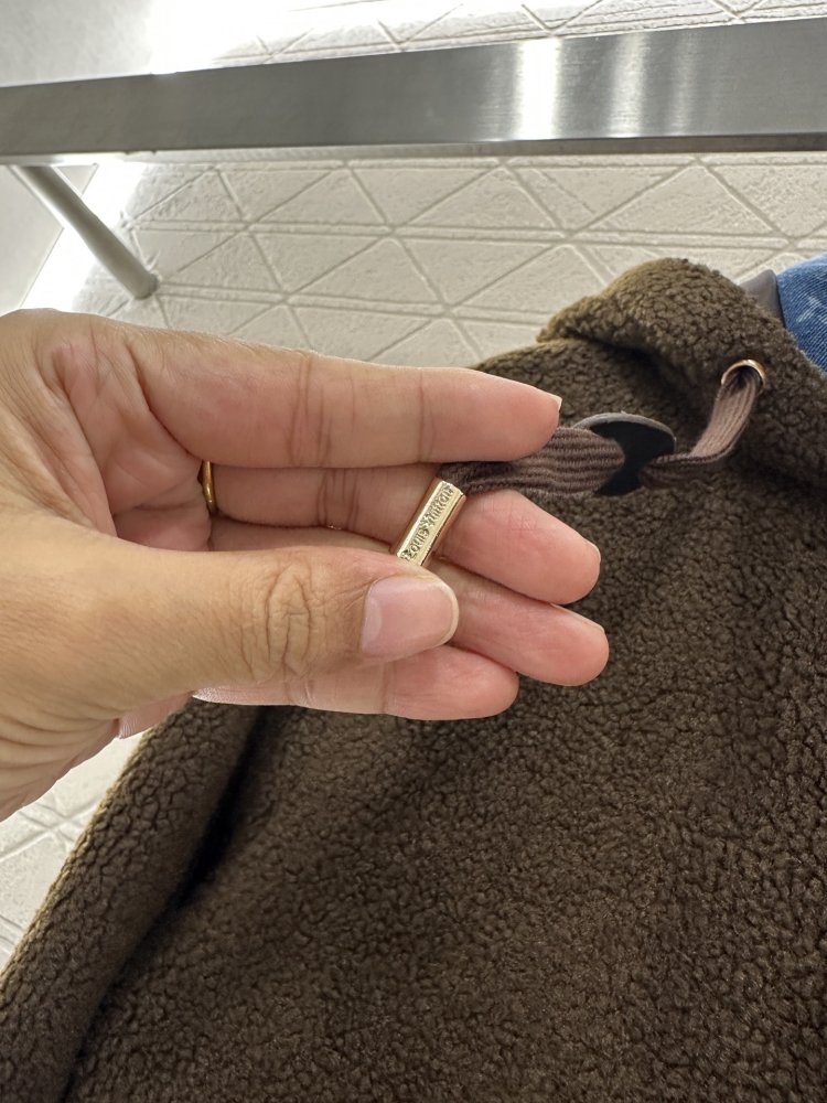 Кофта женская на молнии фото 7