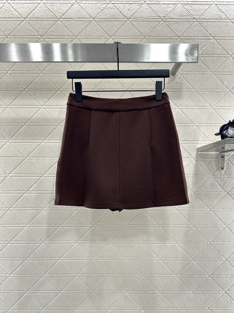 Blouse women's on lightning фото 8