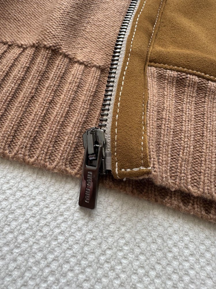 Blouse women's on lightning фото 8