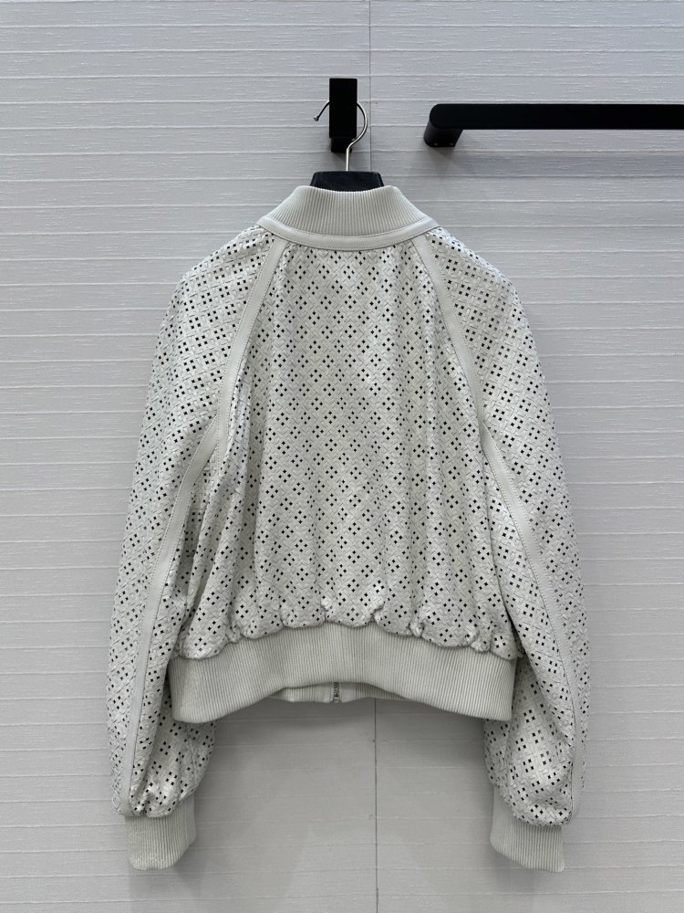 Blouse women's on lightning фото 8