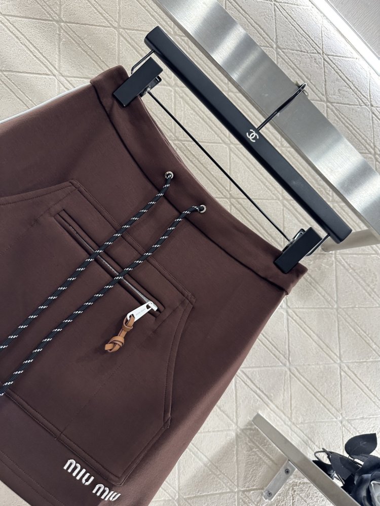 Blouse women's on lightning фото 9