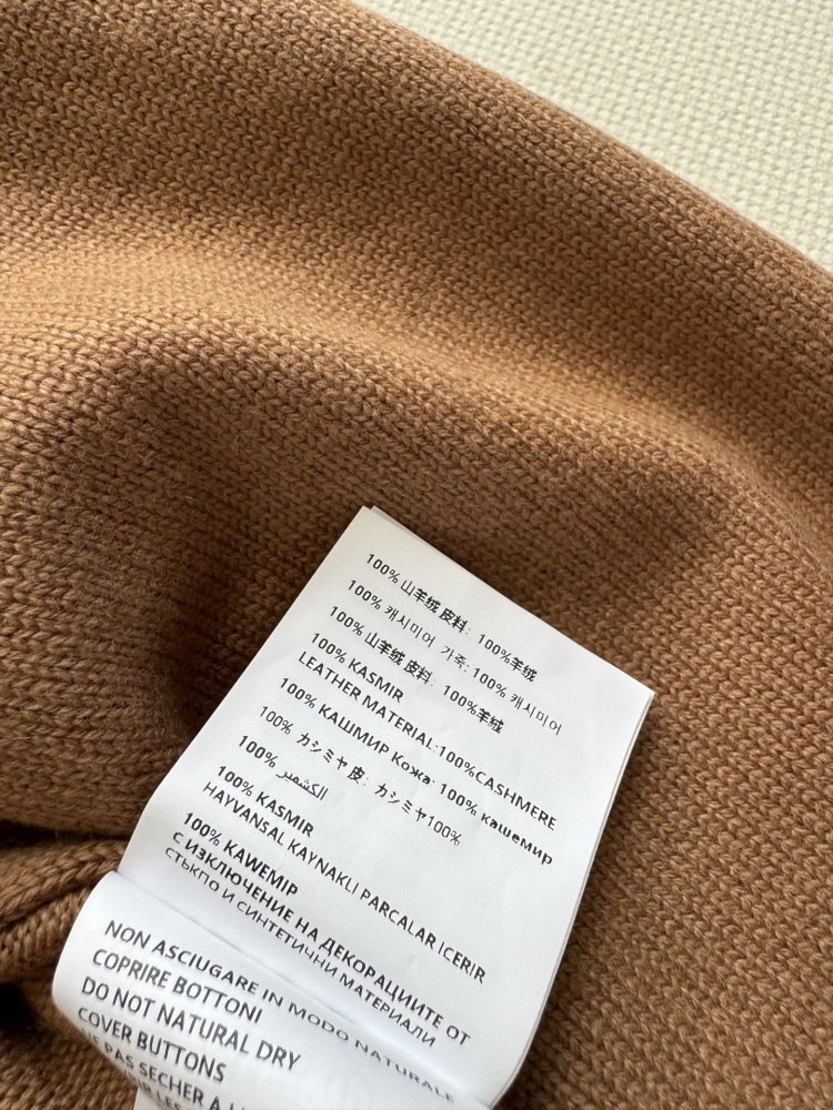 Blouse women's on lightning фото 9